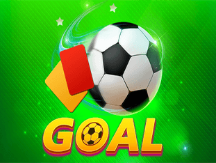 Goal game thumbnail