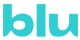 OVO Indonesia logo