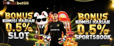 Menang Besar di shio88 Sekarang