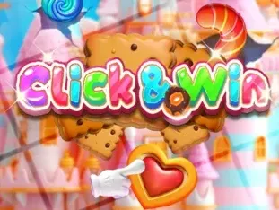 Click & Win