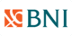 Bank Syariah Indonesia (BSI) logo