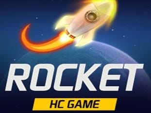 Rocket