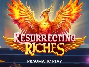 Resurrecting Riches