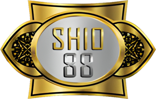 idshio88.com Logo